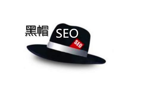 黑帽seo工具排名