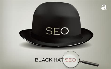 黑帽seo文章
