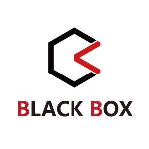 黑盒子科技有限公司