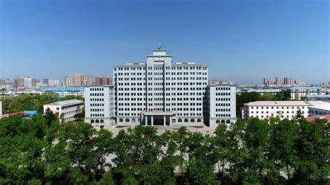 黑龙江农业职业技术学院官网