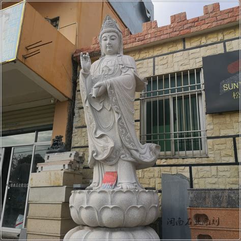 黑龙江巨型佛像雕塑厂家