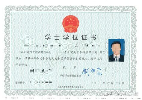 黑龙江省教育学院能拿学位证吗