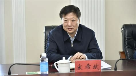 黑龙江省逮捕名单