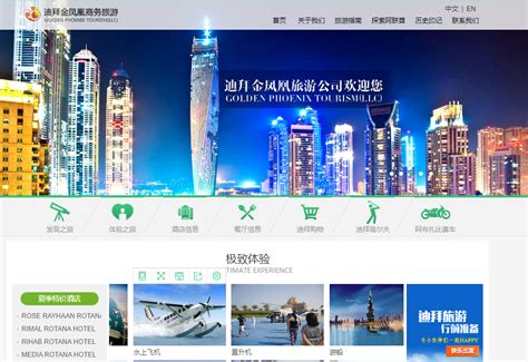 黑龙江网络推广营销网站建设专家
