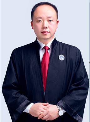 黔南专业刑事律师