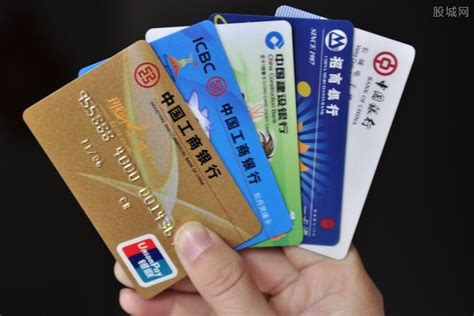 龙江银行可以电话销卡吗