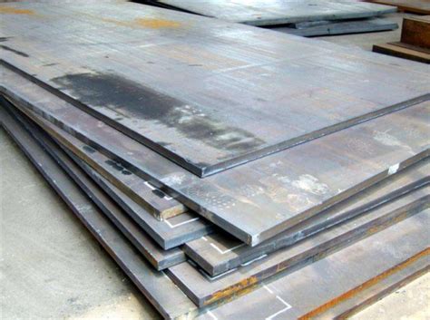 0.2厚钢板每平方多少公斤