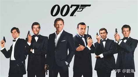 007电影全集迅雷下载