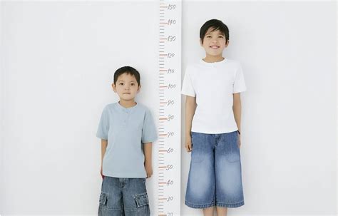 1年级小学生身高1.28米