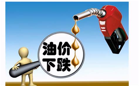 10月10日油价涨还是跌