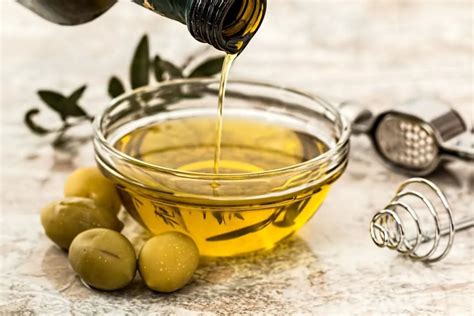 100克橄榄油含多少脂肪