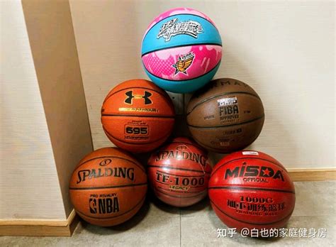 120价位篮球