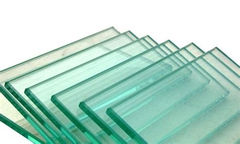 12mm钢化玻璃每平方厘米承重