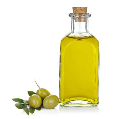 15g橄榄油