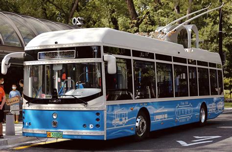 190路公交车上海