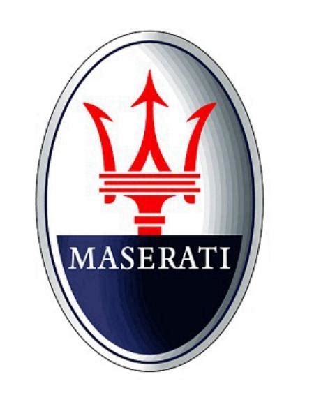 1923年成立的意大利品牌