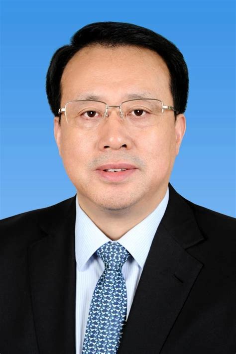 1949-2021上海历任市长
