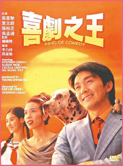 1985-2006年经典电影