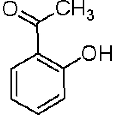 2 羟基苯乙酮