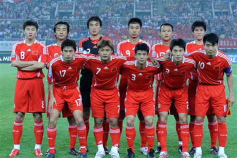 2002世界杯中国对土耳其