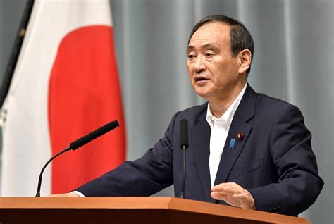 2012年日本首相