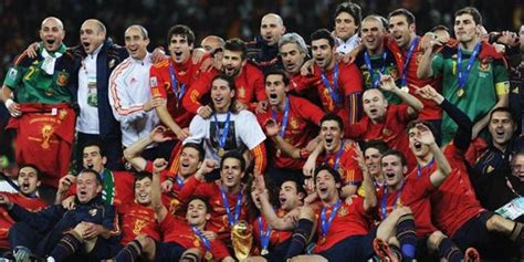 2012欧洲杯西班牙名单