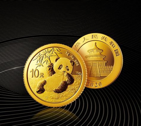 2013年买的熊猫金币现在值多少钱