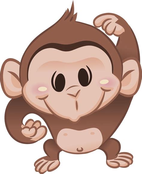 2016属猴女孩名字用什么偏旁