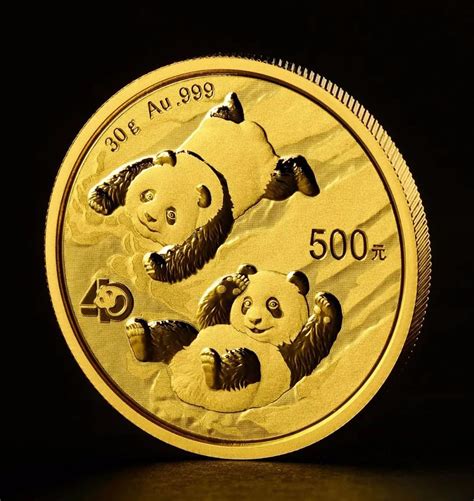 2016熊猫金币为什么价格低