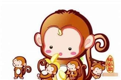 2016猴宝宝取名大全及寓意