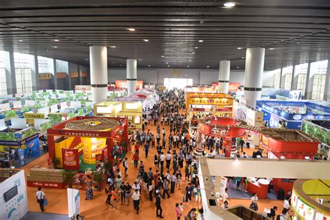 2018中国国际餐饮博览会