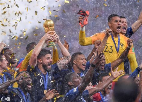 2018年世界杯哥伦比亚