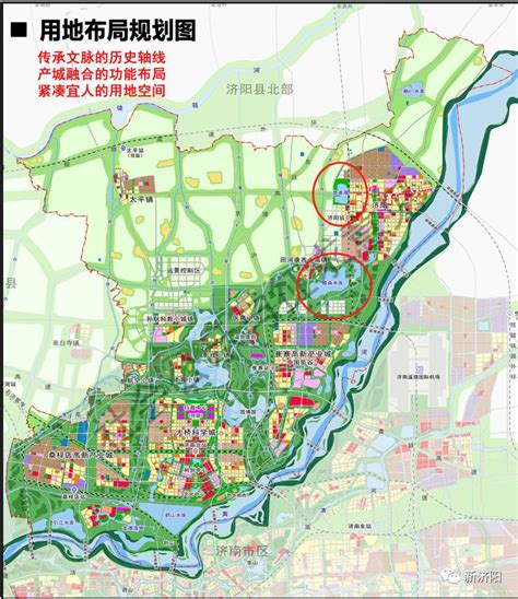 2020汉中西乡县规划