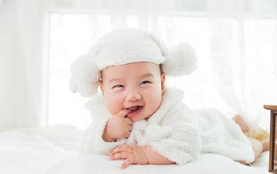2020鼠宝宝九月出生男宝宝名字