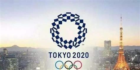 2021年东京奥运会比赛项目日程