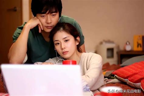 2021韩国爱情电影免费在线播放