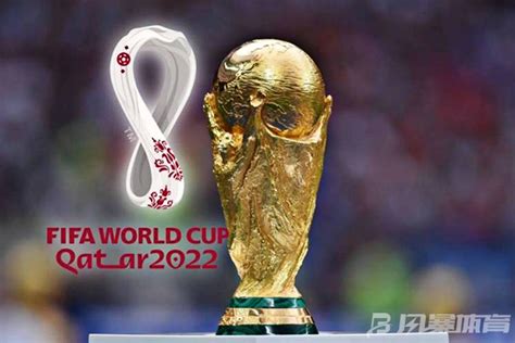 2022世界杯哪个是冠军