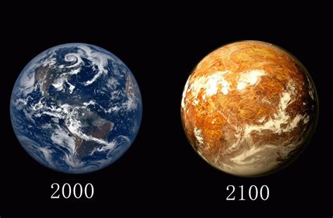 2023年地球真会消失吗