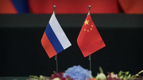 2024中国访俄代表团