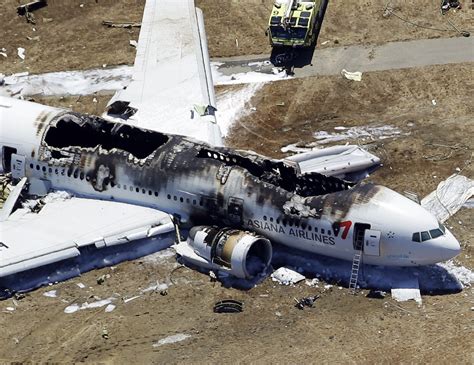 2024年最惨烈的飞机坠毁事件