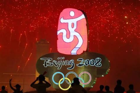 2032奥运会在哪个国家举办