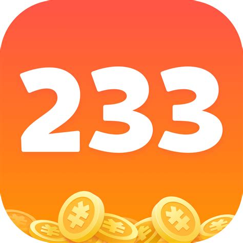 233小游戏app