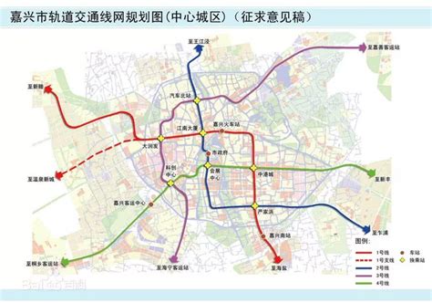 30个城市新一轮地铁规划