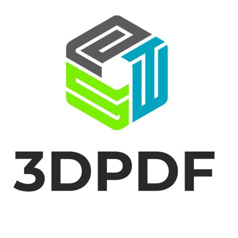 3dpdfreader中文版安卓3.8