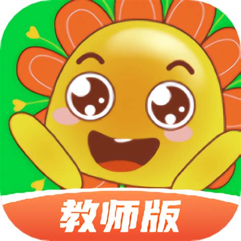 3mz2vn_幼教推广网站中文版