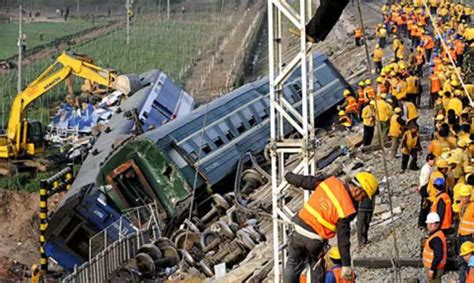 428胶济铁路事故