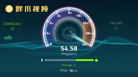 500m宽带网速多少