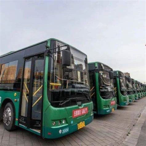 506公交车