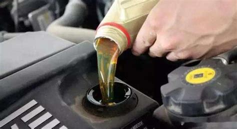 5w30矿物质机油适合什么车型