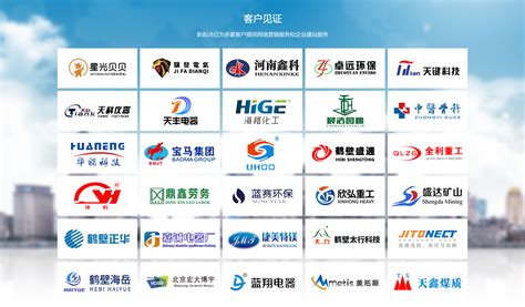 7cvlzt_鹤壁网站推广专业公司有哪些